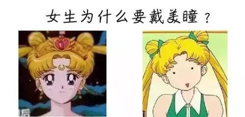 BJL平台官网