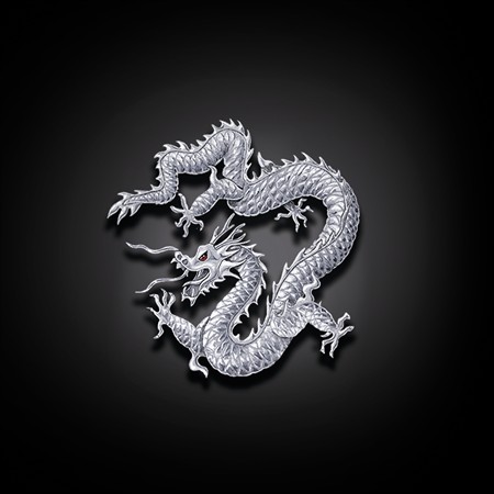 BJL平台官网