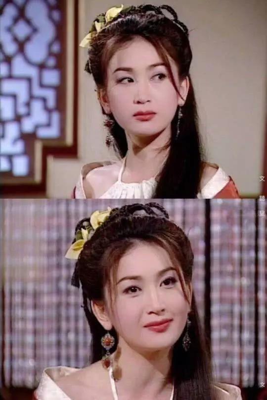 BJL平台官网