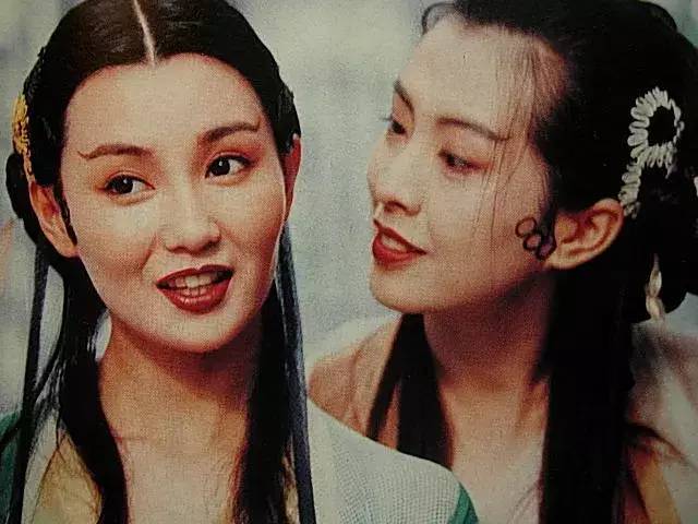 BJL平台官网