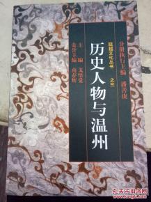BJL平台官网