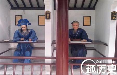 BJL平台官网